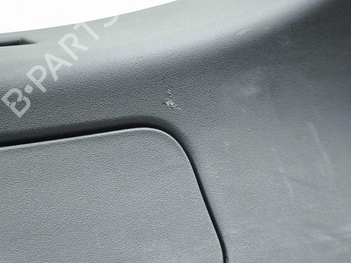 Boot lining JAGUAR I-PACE (X590) EV400 AWD | BP37798283I3 - Image 5
