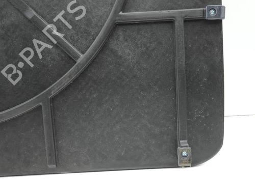 Luggage compartment floor BENTLEY FLYING SPUR (4W_) 6.0 W12 | BP36348153I33 - Image 13