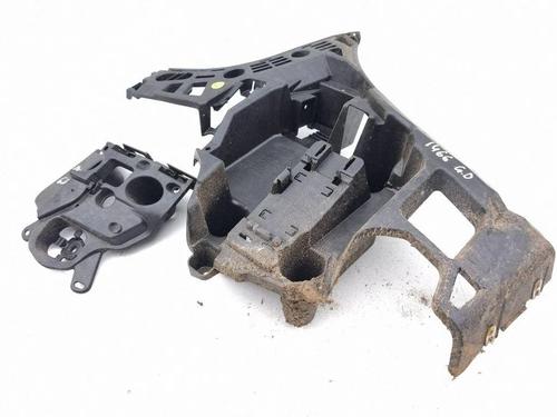 Used Rear bumper bracket Rear bumper bracket 38310262 38310262