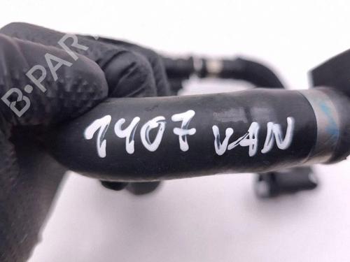 Pipe FORD KUGA III (DFK) 2.5 Duratec Plug-in-Hybrid | BP38251898M125 - Image 6