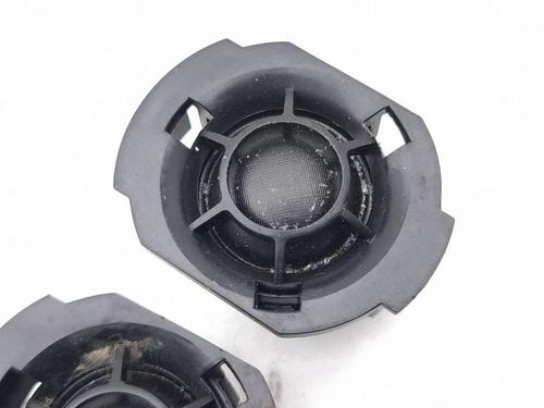Speaker RENAULT ARKANA I (LCM_, LDN_) 1.6 E-TECH 145 (LDMU) | BP37078285E2 - Image 3