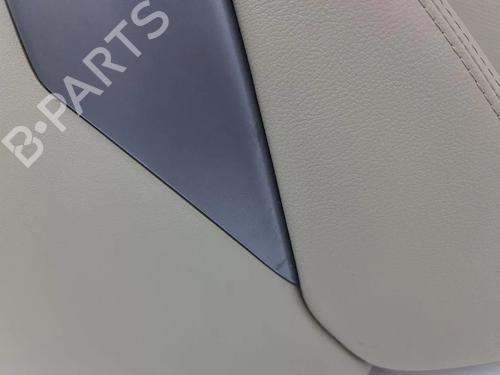 Rear right panel CITROËN C-CROSSER (VU_, VV_) 2.2 HDi | BP36178559C61 - Image 12
