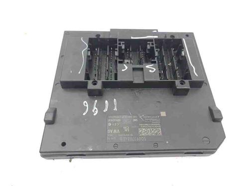 Electronic module VW T-ROC (A11, D11) 1.5 TSI | BP28905907M83 