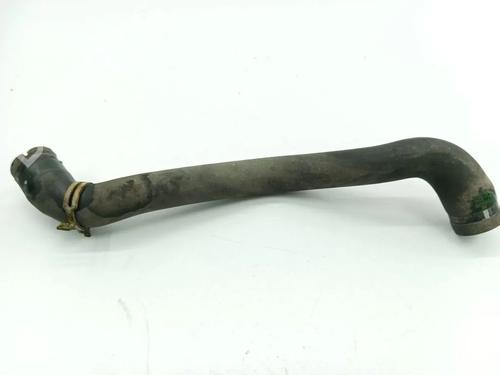Pipe VOLVO V50 (545) 2.0 D | BP36177185M125 - Image 3