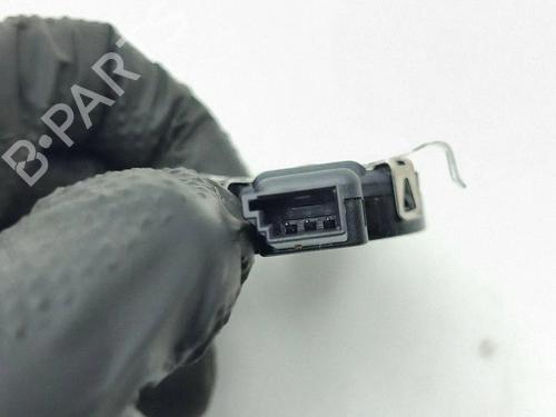 Electronic sensor AUDI A3 Sportback (8YA, 8YF) 30 TFSI | BP40263432M84 - Image 6
