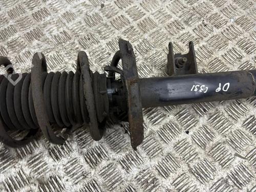 Right front shock absorber MERCEDES-BENZ A-CLASS (W177) A 180 d (177.003) | BP36079949M17 - Image 3