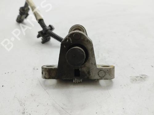 Electronic sensor VOLVO V40 Hatchback (525) T4 | BP33258111M84 - Image 3
