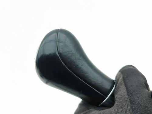 Gear lever MERCEDES-BENZ A-CLASS (W169) A 160 CDI (169.006, 169.306) | BP30809219M90 