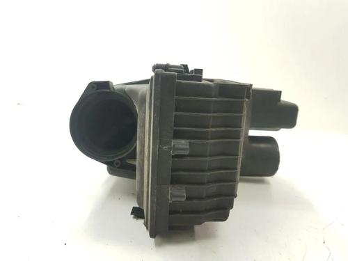 Air filter box CITROËN C8 (EA_, EB_) 2.0 HDi | BP33252817M87 - Image 3