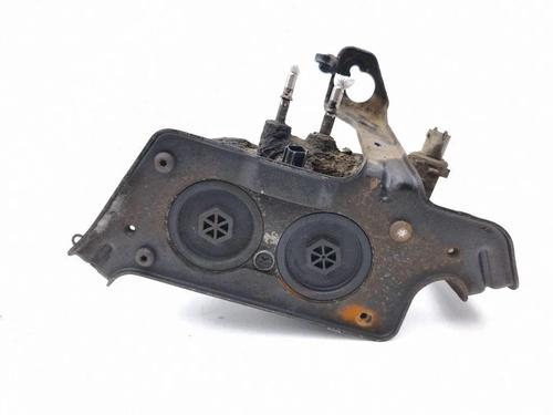 Support JEEP CHEROKEE (KL) 2.0 CRD 4x4 | BP37586170C155 - Image 5
