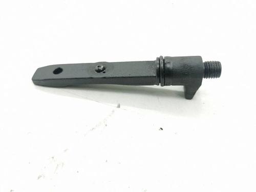 Injecteur Injecteur 38248925 38248925