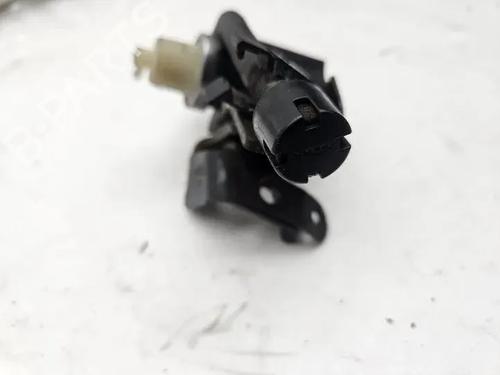 Electronic sensor PEUGEOT 508 I (8D_) 2.0 HDi | BP28849451M84 - Image 2