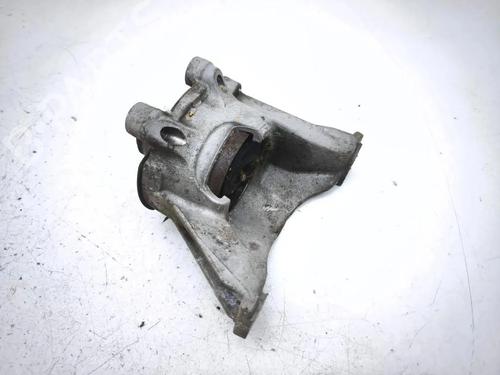 Used Engine mount Engine mount 36082527 36082527