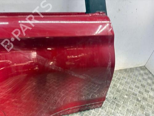 Right rear door HYUNDAI KONA (OS, OSE, OSI) EV | BP30053419C5