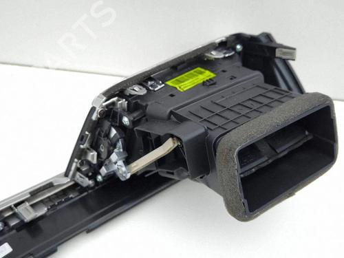 Air vent KIA OPTIMA (JF) 1.7 CRDi | BP38243666I21 - Image 3