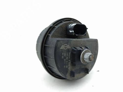 Electronic module MINI MINI COUNTRYMAN (R60) John Cooper Works ALL4 | BP33225799M83 - Image 2