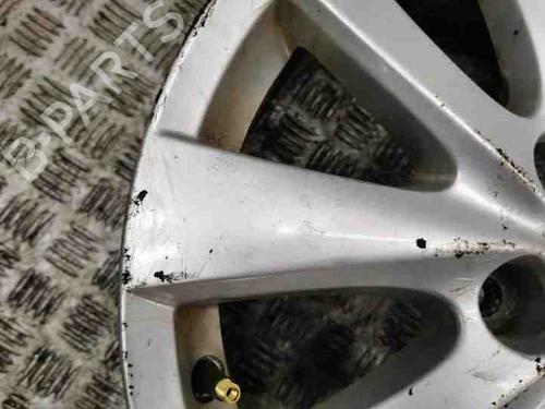 Rim MAZDA CX-5 (KE, GH) 2.2 D AWD (KE2AW) | BP28865662C45 