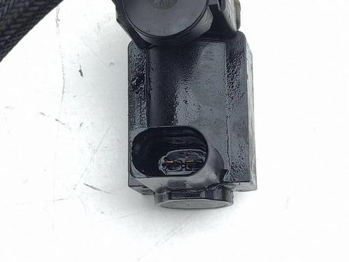 Electronic sensor VOLVO V90 II Estate (235) D5 AWD | BP38103797M84 - Image 4