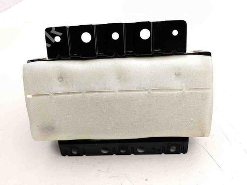 Passasjer kollisjonspute OPEL ANTARA A (L07) 2.2 CDTi 4x4 | BP29283647C10 