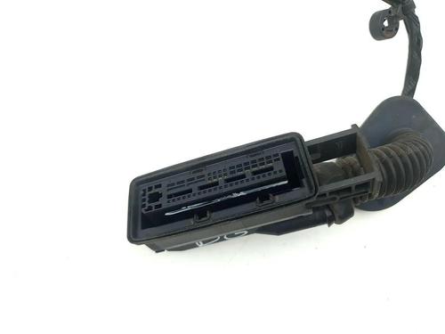 Wiring harness JAGUAR XE (X760) 2.0 D | BP36179670E16 - Image 9