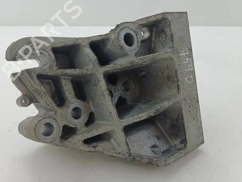 Support LAND ROVER RANGE ROVER EVOQUE (L538) 2.2 D 4x4 | BP28859676C155 