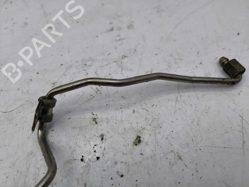 Pipe VW ARTEON (3H7, 3H8) 2.0 TDI 4motion | BP28901137M125 - Image 4
