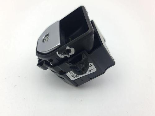 Switch LAND ROVER RANGE ROVER EVOQUE (L538) 2.2 D 4x4 | BP28878975I30 