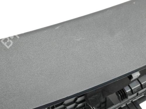 Tailgate trim VW ID.3 (E11, E12) Pro S | BP36062062C151 - Image 6