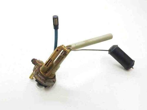 Used Electronic sensor RENAULT ESPACE II (J/S63_) 2.2 (J/S637, J63G) (108 hp) 28870570