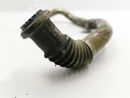 Pipe PEUGEOT 407 (6D_) 2.0 HDi 135 (6DRHRH, 6DRHRE, 6DRHRG, 6DRHRJ) | BP36195048M125 - Image 7