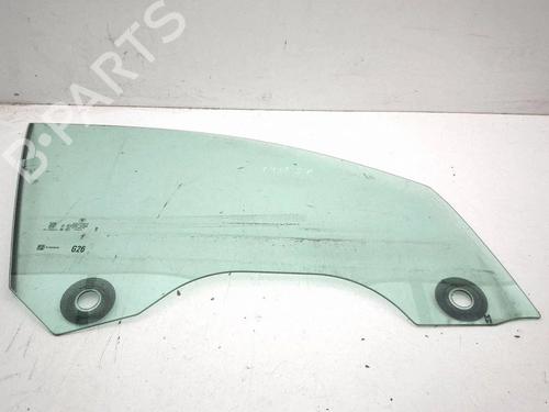 Used Front right door window Front right door window 38194387 38194387