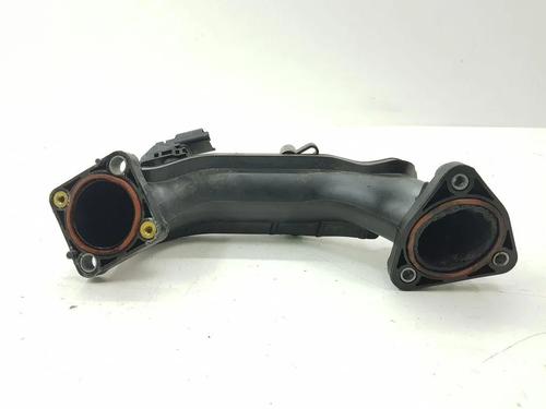 Pipe FORD MONDEO V Turnier (CF) 1.5 TDCi | BP36175896M125 - Image 5