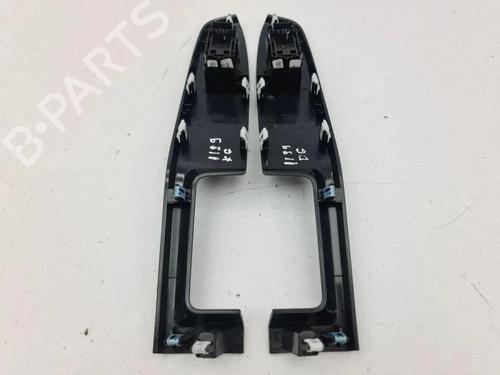 Left front window switch FORD KUGA III (DFK) 1.5 EcoBlue | BP38245977I27 - Image 4