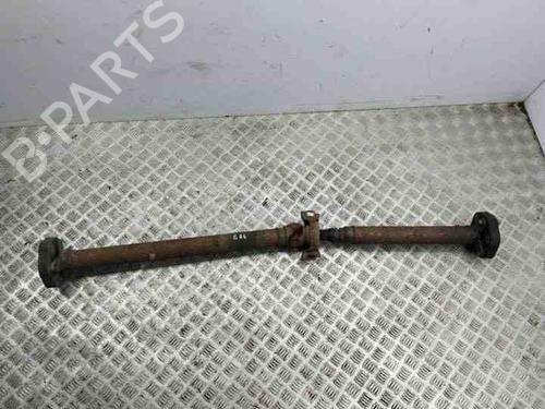 Used Driveshaft LEXUS IS C (GSE2_) 350 (GSE21) (318 hp) 28854685