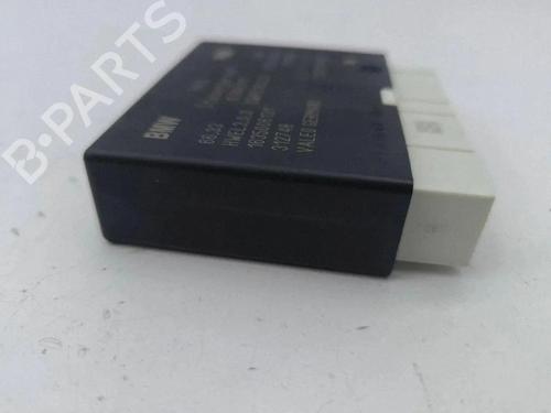 Electronic module BMW i3 (I01) Range Extender | BP40210638M83 - Image 5