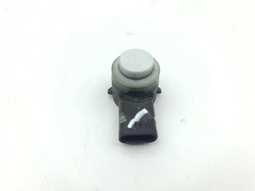 Electronic module AUDI A4 B9 Avant (8W5, 8WD) 2.0 TDI | BP33667015M83 - Image 2