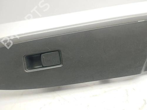 Left front window switch SUZUKI VITARA (LY) 1.6 (APK416, YD21S) | BP33922445I27 - Image 3