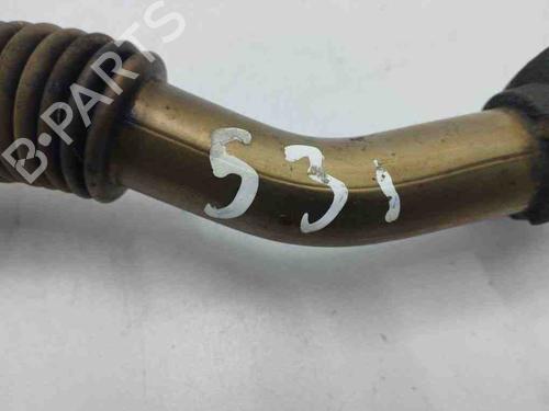 Pipe HYUNDAI i30 Estate (GD) 1.6 CRDi | BP28894122M125