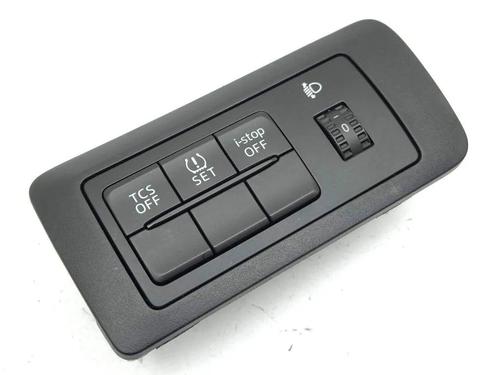 Used Switch Switch 28877785 28877785