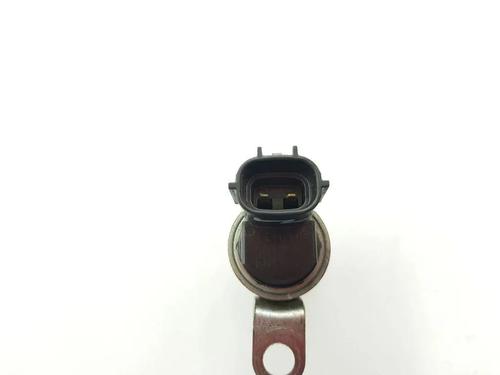 Electronic sensor LEXUS CT (ZWA10_) 200h (ZWA10_) | BP36204650M84 - Image 4