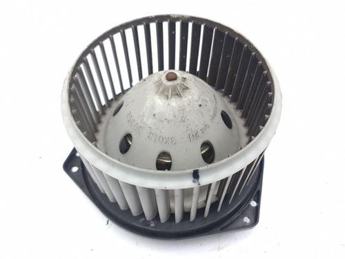 Used Heater matrix NISSAN 350Z Coupe (Z33) 3.5 (AAZ33) (280 hp) 28879171