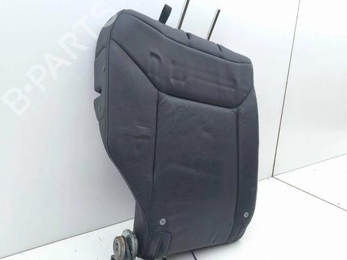 Rear seat HONDA CR-V III (RE_) 2.2 i-DTEC 4WD (RE6) | BP33227226C17 - Image 2