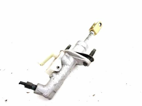 Used Clutch slave cylinder Clutch slave cylinder 33667642 33667642