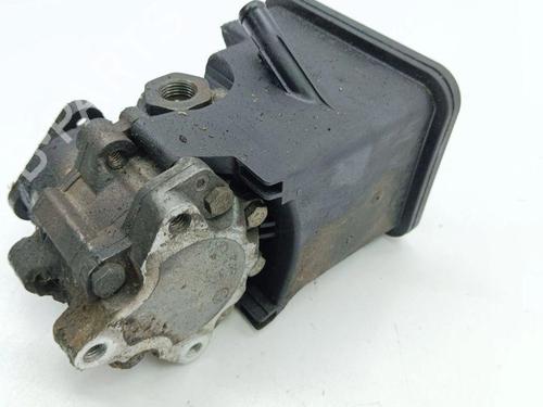 Pompa wspomagania kierownicy BMW 3 (E46) 320 d | BP28903642M99