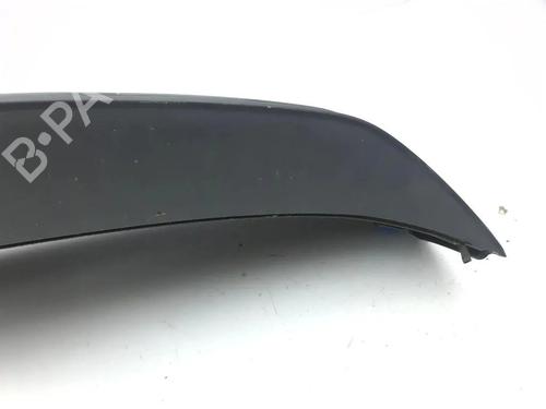 Spoiler bagklap VW T-ROC (A11, D11) 1.5 TSI | BP28905770C96 - Image 8