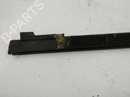Dørlist FORD KUGA II (DM2) 2.0 TDCi 4x4 | BP38244183C150 - Image 3