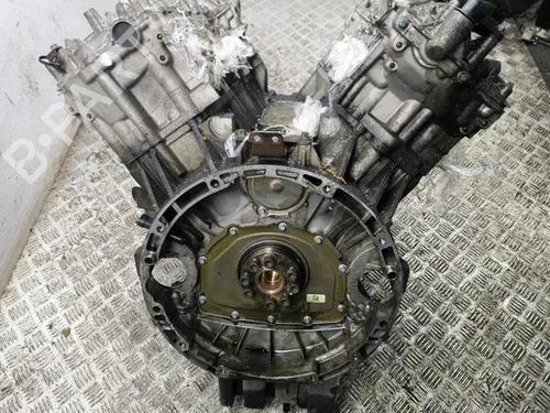 Engine JEEP COMMANDER (XK, XH) 3.0 CRD 4x4 | BP28848014M1