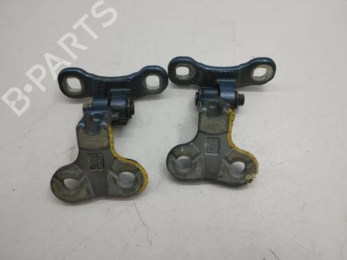 Used Hinge/Door check strap Hinge/Door check strap 33902242 33902242