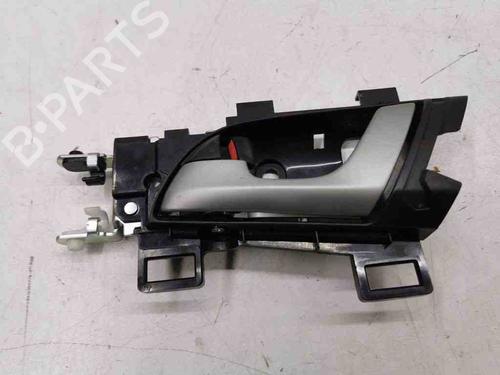 Rear left interior door handle HONDA ACCORD VIII (CU) 2.2 i-DTEC (CU3) | BP28894501I15 