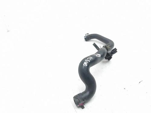 Pipe MAZDA MX-30 (DR) e-SKYACTIV | BP37290871M125 - Image 6
